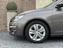 Peugeot 308 SW 1.6 BlueHDI Blue Lease Executive