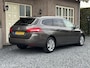 Peugeot 308 SW 1.6 BlueHDI Blue Lease Executive