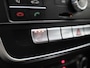 Mercedes-Benz CLA 180 Business Solution AMG | Leder/Alcantara | AMG Velgen | Stoelverwarming | Cruise Control | Bluetooth | Afgevlakt Stuur |