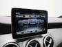 Mercedes-Benz CLA 180 Business Solution AMG | Leder/Alcantara | AMG Velgen | Stoelverwarming | Cruise Control | Bluetooth | Afgevlakt Stuur |