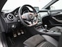 Mercedes-Benz CLA 180 Business Solution AMG | Leder/Alcantara | AMG Velgen | Stoelverwarming | Cruise Control | Bluetooth | Afgevlakt Stuur |