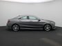 Mercedes-Benz CLA 180 Business Solution AMG | Leder/Alcantara | AMG Velgen | Stoelverwarming | Cruise Control | Bluetooth | Afgevlakt Stuur |