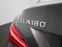 Mercedes-Benz CLA 180 Business Solution AMG | Leder/Alcantara | AMG Velgen | Stoelverwarming | Cruise Control | Bluetooth | Afgevlakt Stuur |