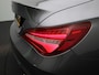 Mercedes-Benz CLA 180 Business Solution AMG | Leder/Alcantara | AMG Velgen | Stoelverwarming | Cruise Control | Bluetooth | Afgevlakt Stuur |