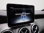 Mercedes-Benz CLA 180 Business Solution AMG | Leder/Alcantara | AMG Velgen | Stoelverwarming | Cruise Control | Bluetooth | Afgevlakt Stuur |