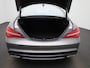 Mercedes-Benz CLA 180 Business Solution AMG | Leder/Alcantara | AMG Velgen | Stoelverwarming | Cruise Control | Bluetooth | Afgevlakt Stuur |