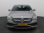 Mercedes-Benz CLA 180 Business Solution AMG | Leder/Alcantara | AMG Velgen | Stoelverwarming | Cruise Control | Bluetooth | Afgevlakt Stuur |