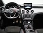 Mercedes-Benz CLA 180 Business Solution AMG | Leder/Alcantara | AMG Velgen | Stoelverwarming | Cruise Control | Bluetooth | Afgevlakt Stuur |