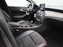 Mercedes-Benz CLA 180 Business Solution AMG | Leder/Alcantara | AMG Velgen | Stoelverwarming | Cruise Control | Bluetooth | Afgevlakt Stuur |