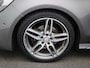 Mercedes-Benz CLA 180 Business Solution AMG | Leder/Alcantara | AMG Velgen | Stoelverwarming | Cruise Control | Bluetooth | Afgevlakt Stuur |