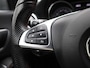Mercedes-Benz CLA 180 Business Solution AMG | Leder/Alcantara | AMG Velgen | Stoelverwarming | Cruise Control | Bluetooth | Afgevlakt Stuur |