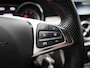 Mercedes-Benz CLA 180 Business Solution AMG | Leder/Alcantara | AMG Velgen | Stoelverwarming | Cruise Control | Bluetooth | Afgevlakt Stuur |