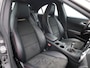 Mercedes-Benz CLA 180 Business Solution AMG | Leder/Alcantara | AMG Velgen | Stoelverwarming | Cruise Control | Bluetooth | Afgevlakt Stuur |
