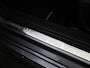 Mercedes-Benz CLA 180 Business Solution AMG | Leder/Alcantara | AMG Velgen | Stoelverwarming | Cruise Control | Bluetooth | Afgevlakt Stuur |