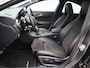 Mercedes-Benz CLA 180 Business Solution AMG | Leder/Alcantara | AMG Velgen | Stoelverwarming | Cruise Control | Bluetooth | Afgevlakt Stuur |
