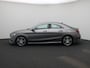 Mercedes-Benz CLA 180 Business Solution AMG | Leder/Alcantara | AMG Velgen | Stoelverwarming | Cruise Control | Bluetooth | Afgevlakt Stuur |