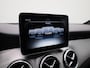 Mercedes-Benz CLA 180 Business Solution AMG | Leder/Alcantara | AMG Velgen | Stoelverwarming | Cruise Control | Bluetooth | Afgevlakt Stuur |