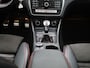 Mercedes-Benz CLA 180 Business Solution AMG | Leder/Alcantara | AMG Velgen | Stoelverwarming | Cruise Control | Bluetooth | Afgevlakt Stuur |