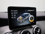 Mercedes-Benz CLA 180 Business Solution AMG | Leder/Alcantara | AMG Velgen | Stoelverwarming | Cruise Control | Bluetooth | Afgevlakt Stuur |