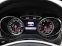 Mercedes-Benz CLA 180 Business Solution AMG | Leder/Alcantara | AMG Velgen | Stoelverwarming | Cruise Control | Bluetooth | Afgevlakt Stuur |