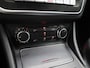 Mercedes-Benz CLA 180 Business Solution AMG | Leder/Alcantara | AMG Velgen | Stoelverwarming | Cruise Control | Bluetooth | Afgevlakt Stuur |
