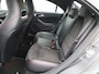 Mercedes-Benz CLA 180 Business Solution AMG | Leder/Alcantara | AMG Velgen | Stoelverwarming | Cruise Control | Bluetooth | Afgevlakt Stuur |