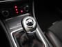 Mercedes-Benz CLA 180 Business Solution AMG | Leder/Alcantara | AMG Velgen | Stoelverwarming | Cruise Control | Bluetooth | Afgevlakt Stuur |