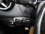 Mercedes-Benz CLA 180 Business Solution AMG | Leder/Alcantara | AMG Velgen | Stoelverwarming | Cruise Control | Bluetooth | Afgevlakt Stuur |