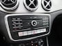 Mercedes-Benz CLA 180 Business Solution AMG | Leder/Alcantara | AMG Velgen | Stoelverwarming | Cruise Control | Bluetooth | Afgevlakt Stuur |