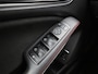 Mercedes-Benz CLA 180 Business Solution AMG | Leder/Alcantara | AMG Velgen | Stoelverwarming | Cruise Control | Bluetooth | Afgevlakt Stuur |