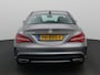 Mercedes-Benz CLA 180 Business Solution AMG | Leder/Alcantara | AMG Velgen | Stoelverwarming | Cruise Control | Bluetooth | Afgevlakt Stuur |