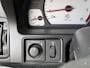 MG TF 1.8 TF 135|Hardtop|Half- Leder|Elek.Spiegels|Nette staat|