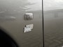MG TF 1.8 TF 135|Hardtop|Half- Leder|Elek.Spiegels|Nette staat|