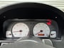 MG TF 1.8 TF 135|Hardtop|Half- Leder|Elek.Spiegels|Nette staat|