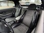 MG TF 1.8 TF 135|Hardtop|Half- Leder|Elek.Spiegels|Nette staat|