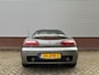 MG TF 1.8 TF 135|Hardtop|Half- Leder|Elek.Spiegels|Nette staat|