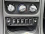 MG TF 1.8 TF 135|Hardtop|Half- Leder|Elek.Spiegels|Nette staat|