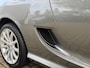 MG TF 1.8 TF 135|Hardtop|Half- Leder|Elek.Spiegels|Nette staat|