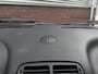 MG TF 1.8 TF 135|Hardtop|Half- Leder|Elek.Spiegels|Nette staat|