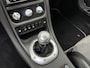 MG TF 1.8 TF 135|Hardtop|Half- Leder|Elek.Spiegels|Nette staat|