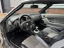 MG TF 1.8 TF 135|Hardtop|Half- Leder|Elek.Spiegels|Nette staat|