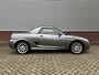 MG TF 1.8 TF 135|Hardtop|Half- Leder|Elek.Spiegels|Nette staat|