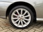 MG TF 1.8 TF 135|Hardtop|Half- Leder|Elek.Spiegels|Nette staat|