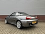 MG TF 1.8 TF 135|Hardtop|Half- Leder|Elek.Spiegels|Nette staat|