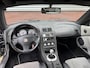 MG TF 1.8 TF 135|Hardtop|Half- Leder|Elek.Spiegels|Nette staat|