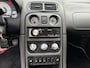 MG TF 1.8 TF 135|Hardtop|Half- Leder|Elek.Spiegels|Nette staat|