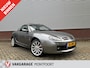 MG TF 1.8 TF 135|Hardtop|Half- Leder|Elek.Spiegels|Nette staat|