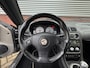 MG TF 1.8 TF 135|Hardtop|Half- Leder|Elek.Spiegels|Nette staat|