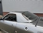 MG TF 1.8 TF 135|Hardtop|Half- Leder|Elek.Spiegels|Nette staat|