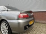MG TF 1.8 TF 135|Hardtop|Half- Leder|Elek.Spiegels|Nette staat|